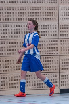 Bild 319 - C-Juniorinnen Kreismeisterschaft OD/RZ